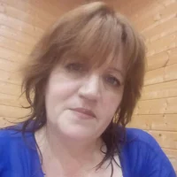 Foto desnuda XXX de Will-Al