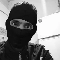 khema99's Avatar Pic