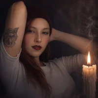 Foto del avatar de Velvet_Moon33