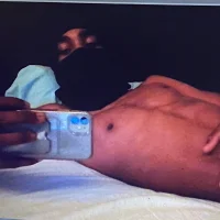 Ảnh đại diện của black_jas