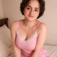 Foto do avatar de AnabelBexley