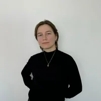 Ảnh đại diện của AnnDavidson