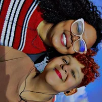 _indigo_and_agatha_s profilbillede