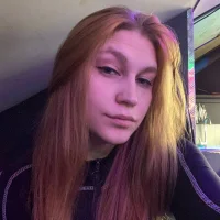 EdaClutter's Profile Pic