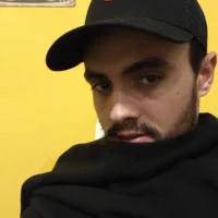 pollolokito11s profilbillede