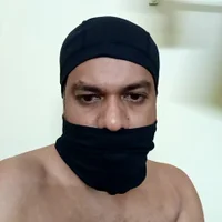 Crazy_cock1 Profilový obrázek