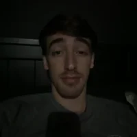 صورة الملف الشخصي لـ kyle4450