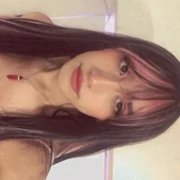 LEE_ROSES: изображение аватарки