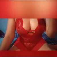 anggiangee's Profilna slika
