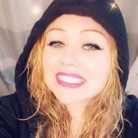 lolajames Profilový obrázek