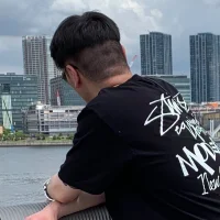 999dy's Profile Pic