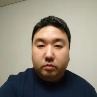 actorin's Profile Pic