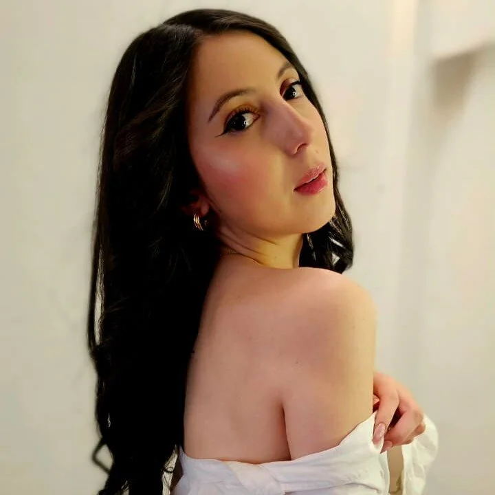 luna_celeeste_ profile photo