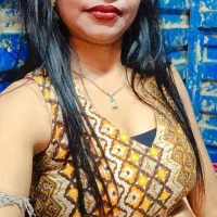 صورة أفاتار Sweet-rumi