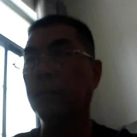 jianpiao258