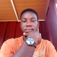 iamclassickofficial's Profile Pic