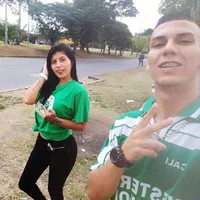 TattooKople's Profile Pic