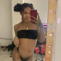 Malysha_xxx: изображение аватарки