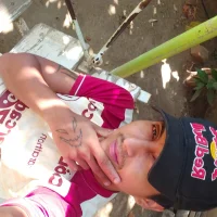 gi1839d's Profile Pic