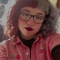 Robin1292's Profile Pic