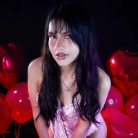 รูปอวาตาร์ของ LilibetWeber