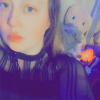 beanzusee's Profilna slika