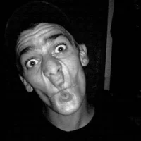 TropenVogel's Avatar Photo