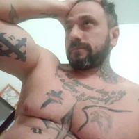 Danlevin's Profile Pic