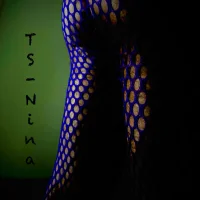 รูปอวาตาร์ของ TS-Nina