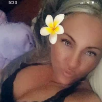 tanyajo6969's Profile Pic