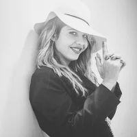 Photo de profil de bonecafatal1