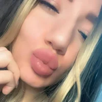 AlyaSias profilbillede