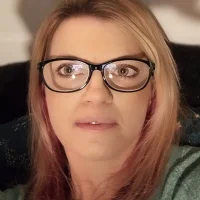 enjoyme6969s profilbillede