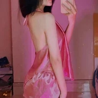 Cherry-squirtt