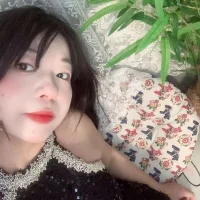 Grace-cao অবতার ছবি