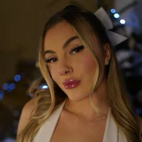 FrancescaNappi Gambar Avatar