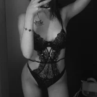 Jenny_Jayjay's profielfoto