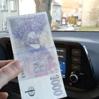 jakubjakub11219 Poză avatar