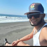 Alejandro_1822 webcam