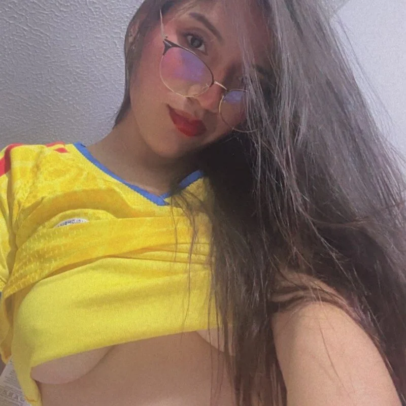 AriaRueda profile photo