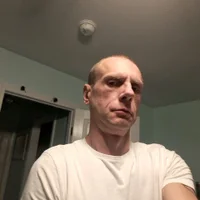 SoooV3ryKinkys profilbillede
