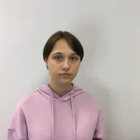 CatlinBarton의 프로필 사진