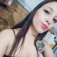PrincessChloe_ фото профиля