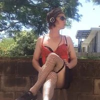 Pattysis' Avatar Photo