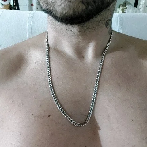 coherro3 profile photo