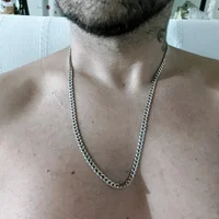 coherro3 的個人資料圖片