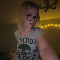 Tonya_Silva model avatar