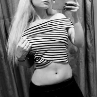 luminescenc's Avatar Pic