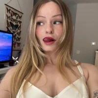 gigitaylorr's Profile Pic