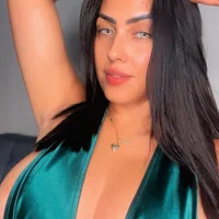 Foto desnuda XXX de GhewnMilf